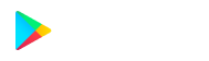 GET IT ON Google Play